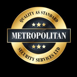 Metropolitan Security Services LTD